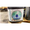 Image 2 : 2 10L JUGS OF COMMERCIAL TYPHOON CLEANSE HORTICULTURAL FORMULA