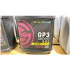 Image 2 : 2 10L JUGS OF COMMERCIAL GREENPLANET GP3 MICRO HORTICULTURAL 5-0-1 FORMULA