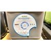 Image 2 : 3 10L JUGS OF BIOBIZZ BIO-HEAVEN COMMERCIAL HORTICULTURAL PLANT ENHANCER FORMULA