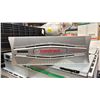 Image 2 : DATADIRECT NETWORKS SS8460 STORAGE SCALER