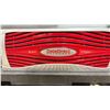 Image 2 : DATADIRECT NETWORKS 7700X STORAGE SCALER