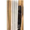 Image 2 : HIGH CFM KITS FOR 5' X 5' GROW TENTS  ELECTRICAL TECH CHANNEL