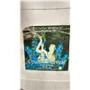 Image 2 : 6 GALLON JUG OF OPULENT HARVEST BLOOM BOOSTER