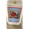Image 2 : 6 GALLON JUG OF OVERDRIVE LATE PHASE BUD RIPENER & WEIGHT GAINER