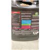 Image 2 : 6 JUGS OF 3 PART NUTRIENT SYSTEM, 2 JUGS OF 4L GREEN PLANET GP3 GROW FORMULA, 2 JUGS OF 4L GREEN