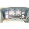 Image 10 : 2008 STERLING BULLET, TURBO DIESEL, 2DR DUMP TRUCK,  WHITE VIN 3F6WK66A18G351031