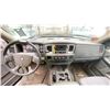 Image 9 : 2008 STERLING BULLET, TURBO DIESEL, 2DR DUMP TRUCK,  WHITE VIN 3F6WK66A18G351031