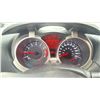 Image 8 : 2014 NISSAN JUKE SL AWD, SL, 4DR SEDAN,  BLUE VIN JN8AF5MV1ET358689