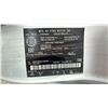 Image 9 : 2012 FORD TRANSIT CONNECT XLT, PASS VAN  WHITE VIN NM0KS9CN4CT095550