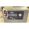 Image 2 : ENERSYS EI3-JN-4G 3 PHASE DC VOLTS 24/36/48 INDUSTRIAL BATTERY CHARGER