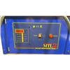 Image 2 : EAGLETRONIC SR4803 48V SINGLE PHASE INDUSTRIAL BATTERY CHARGER