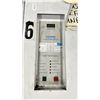 Image 2 : CHLORIDE MC3101-4121 3 PHASE 48V INDUSTRIAL BATTERY CHARGER