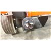 Image 8 : NEW JLG MODEL R1932 ELECTRIC SCISSOR LIFT, PLATFORM HEIGHT: 19 FT / 5.79 M, WORKING HEIGHT 25 FT /