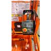 Image 3 : NEW JLG MODEL R1932 ELECTRIC SCISSOR LIFT, PLATFORM HEIGHT: 19 FT / 5.79 M, WORKING HEIGHT 25 FT /