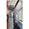 Image 7 : 2020 JACOBSEN HR800, GROUNDS MOWER, ORANGE  VIN 7008139