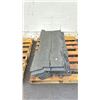Image 2 : 27 PCS OF FORD LB5B-78642A60-AB REAR STORAGE PANELS , 27 PCS OF FORD LB5B-78642A60-BA SPARE TIRE