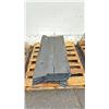 Image 3 : 27 PCS OF FORD LB5B-78642A60-AB REAR STORAGE PANELS , 27 PCS OF FORD LB5B-78642A60-BA SPARE TIRE