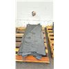 Image 4 : 27 PCS OF FORD LB5B-78642A60-AB REAR STORAGE PANELS , 27 PCS OF FORD LB5B-78642A60-BA SPARE TIRE