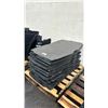 Image 5 : 27 PCS OF FORD LB5B-78642A60-AB REAR STORAGE PANELS , 27 PCS OF FORD LB5B-78642A60-BA SPARE TIRE