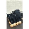 Image 6 : 27 PCS OF FORD LB5B-78642A60-AB REAR STORAGE PANELS , 27 PCS OF FORD LB5B-78642A60-BA SPARE TIRE