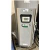 Image 2 : AO SMITH DSE-65A 200, 65 GALLON HEAVY DUTY COMMERCIAL ELECTRIC WATER HEATER WITH MANUAL