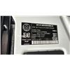 Image 10 : 2022 MERCEDES SPRINTER 2500, 3DR CARGO VAN,  WHITE, VIN W1Y4DCHY2NP478335
