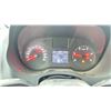 Image 8 : 2021 MERCEDES SPRINTER 2500, 3DR CARGO VAN,  WHITE, VIN W1Y4ECHY2MP407213