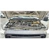 Image 8 : 2011 FORD F-450, SUPERDUTY, 2DR DUMP TRUCK,  WHITE, VIN 1FDUF4HT9BEC23029