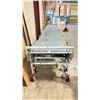 Image 2 : COMMERCIAL 40'L ROACH POWERED FLEXIBLE LOADING/UNLOADING CONVEYOR SYSTEM