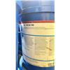 Image 2 : 2 - 5 GALLON BUCKETS OF CHEVRON DELO 400 SAE 10W HEAVY DUTY MOTOR OIL