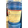 Image 2 : 2 - 5 GALLON BUCKETS OF CHEVRON ULTRA DUTY GREASE EP NLGI 2  INDUSTRIAL GREASE