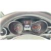 Image 8 : 2017 MERCEDES GLC30, 4DR SEDAN, RED, VIN WDC0J4KB1HF281005