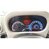 Image 8 : 2009 NISSAN CUBE, XTRONIC CUT, 4DR HATCH, BLUE, VIN JN8AZ28R59T115816