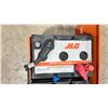 Image 8 : NEW JLG MODEL R1932 ELECTRIC SCISSOR LIFT, PLATFORM HEIGHT: 19 FT / 5.79 M, WORKING HEIGHT 25 FT /