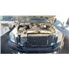 Image 8 : 2008 STERLING BULLET WHITE, 2DR DUMP BOX TRUCK, VIN 3F6WJ66A08G350102