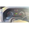 Image 8 : 2011 FORD E-350 SUPERDUTY, 3DR VAN, WHITE, VIN 1FBSS3BL7BDB05808