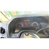 Image 8 : 2011 FORD E450 SUPERDUTY, 2DR CUBE VAN,  WHITE, VIN 1FDXE4FL9BDA51125
