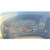 Image 8 : 1999 GMC SAFARI SLE, 3DR VAN, BLUE, VIN 1GKEL19W8XB519195