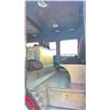 Image 8 : 1995 SPARTAN MOTORS 5188 340, 4DR PUMP TRUCK, RED, VIN 4S7AT9D01SC014449