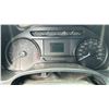 Image 8 : 2020 FORD F350 XL, 4DR CREW CAB UTILITY TRUCK, WHITE, VIN 1FD8X3F68LED72734