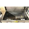 Image 2 : ROK 92181 JOBSITE STORAGE BOX - APPROX. 32"W X 18"D X 20.5"H