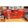 Image 2 : MILWAUKEE 6519-31 ELECTRIC 12A HIGH-POWERED 1 1/8" STROKE SAWZALL RECIPROCATING
