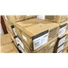 Image 2 : 5 BOXES OF FLEXILIGHT IFLC-185-30 - 3000K WARM LIGHT LED ROPE LIGHT *IN BOX*