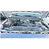 Image 8 : 2013 FORD F250XL SUPERDUTY PICKUP WHITE VIN 1FT7X2A68DEA17825