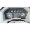 Image 8 : 2014 FORD F250 SUPERDUTY, 2DR CREW CAB PICKUP, WHITE, VIN 1FT7X2B63EEA69847