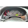 Image 8 : 2007 FORD FOCUS SES, 4DR SW, GREY, VIN 1FAFP36NX7W171362