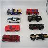 Image 2 : Assorted Toy Cars  HotWheels  Matchbox Lesney 1970