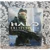 Image 1 : Halo Encyclopedia