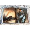 Image 2 : Halo Encyclopedia