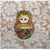 Image 1 : Nesting Dolls